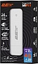  Wi-Fi  2E PowerLink MiFi-1 2024 (694743655322)