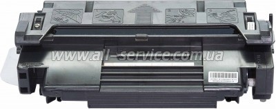 ��������  BASF HP LaserJet 4/ 4M / 4plus / 5 / 5M / 5plus ������ HP 98X (BASF-KT-92298X)