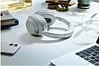 �������� Sony Over-ear Ult Wear WHULT900N Off White (WHULT900NW.CE7)