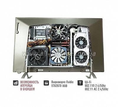 �������� ARTLINE Gaming M98 (M98v07)