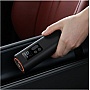   Baseus Super Mini Inflator Pump Black (CRCQ000001)