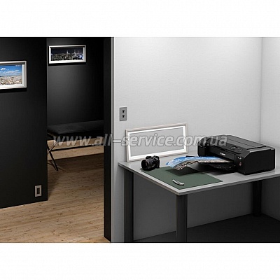  3 Canon imagePROGRAF PRO-300 (4278C009)