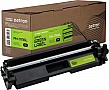 �������� Patron Green Label HP LJ Pro M130/ M102 ������ CF217A (PN-17AGL)
