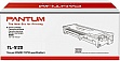  Pantum TL-5120P Pantum BM5100ADN/ BM5100ADW/ BP5100DN/ BP5100DW (TL-5120P)