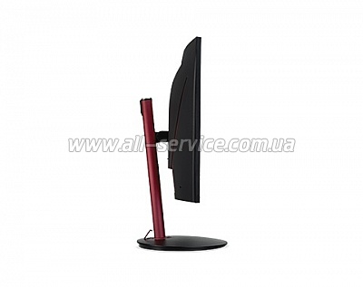  27" Acer Nitro XZ272UPbmiiphx (UM.HX2EE.P13)