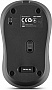  REAL-EL RM-450W Wireless/Bluetooth Black/Gray (EL123200046)