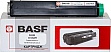  BASF OKI B4100/ 4200/ 4250/ 4300/ 4350  01103409 (BASF-KT-01103409)