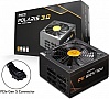 Блок питания Chieftec 850W Polaris 3.0 (PPS-850FC-A3) Блок питания Chieftec 850W Polaris 3.0 (PPS-850FC-A3)