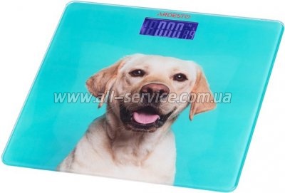  Ardesto SCB-965DOG