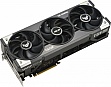  ASUS GeForce RTX5080 16GB TUF OC GAMING (TUF-RTX5080-O16G-GAMING)