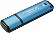  Kingston 32GB IronKey Vault Privacy 50 USB 3.2 (IKVP50/32GB)