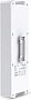   Wi-Fi TP-Link EAP610-OUTDOOR