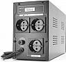  Ritar E-RTM1000 600W ELF-L (E-RTM1000L)