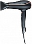  Beurer HC 80