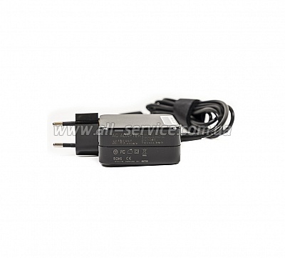     PowerPlant LG 220V, 12V 24W 2A (WM-AS24A6544)