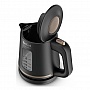  Tefal KI5338 (KI533811)
