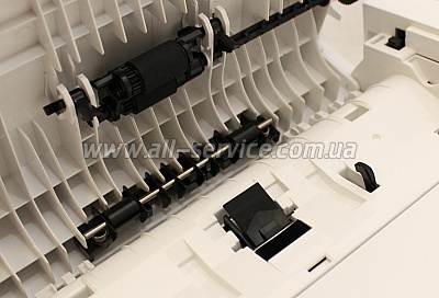 ��������� �������� ADF AHK Xerox WC 3220/ WC 3215/ 3225 ������ 022N02800 (70264006)