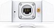   Wi-Fi TP-Link EAP610-OUTDOOR