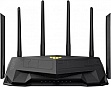  ASUS TUF-AX6000 (90IG07X0-MO3C00)