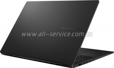  ASUS Vivobook S 16 OLED M5606WA-MX022X (90NB14B2-M00130)
