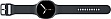 - Samsung Galaxy Watch 8 44mm Gray (SM-L330NDAASEK)