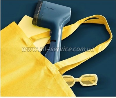 ������������ Tefal DT2020E1