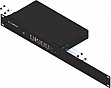  Ubiquiti ER-4