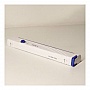  Cata CT-9940L