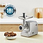  Tefal NE858D38