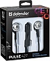  Defender Pulse 427 Black (63427)