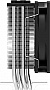    ID-Cooling SE-214-XT ARGB