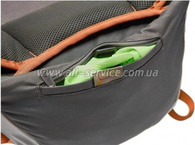   Skif Outdoor Seagle 45L Orange (1311OR)