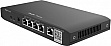 Ruijie Networks RG-EG105G-P V3