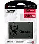 SSD  Kingston 240GB 2.5