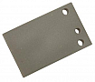    ADF NewTone Canon iR1133/ iR c1028/ c1021/ MF5880/ 5840/ MF5870/ 5850/ MF515/ 512  FC7-6297 (FC7-6297-NT)