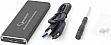   Gembird M.2 NGFF USB3.0 (EE2280-U3C-01)