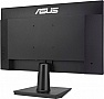  ASUS VA27EHF