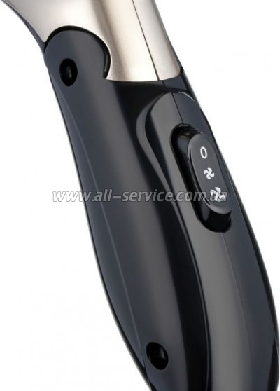  Ardesto HD-503T