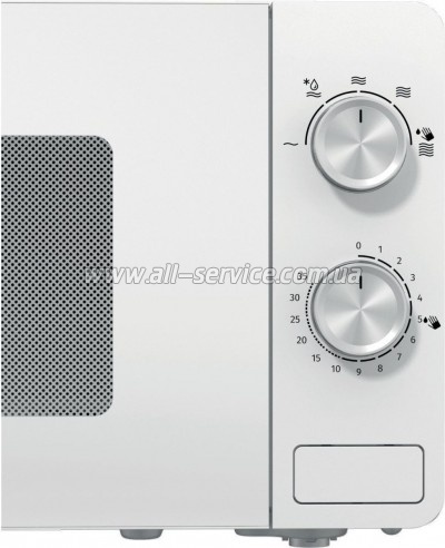������������� ���� Gorenje MO20E1W2