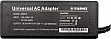 Блок питания к ноутбуку Xilence Универсальный 90W (SPS-XP-LP90.XM010) Блок питания к ноутбуку Xilence Универсальный 90W (SPS-XP-LP90.XM010)