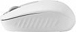  Logitech M196 Bluetooth Off-White (910-007460)