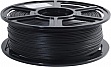 Пластик для 3D-принтера Flashforge PLA-CF 1,75mm 1kg Black (90007818001) Пластик для 3D-принтера Flashforge PLA-CF 1,75mm 1kg Black (90007818001)