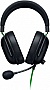  Razer Blackshark V2 X Black (RZ04-03240100-R3M1)