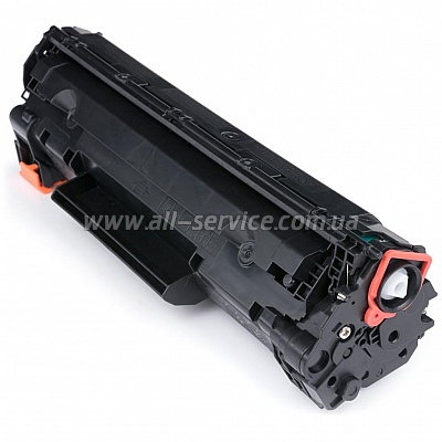 �������� Vinga CANON 728/ 726 (V-L-C728A)