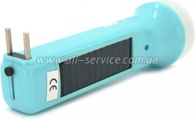  Voltronic Liuhong LH-910 (LH-910)