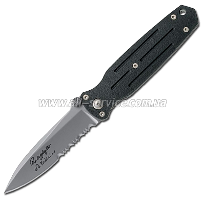  Gerber Mini Covert