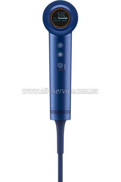 ��� Philips BHD839/00