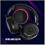  Lorgar Kaya 360 USB Black (LRG-GHS360)