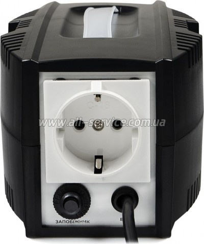 ������������ Gemix GX-500D