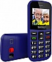   Sigma Comfort 50 EASY TYPE-C Blue (4827798585238)